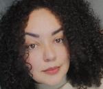 Advogado Correspondente Jurídico: Maria Carolina Barreto De Oliveira
