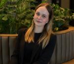 Advogado Correspondente Jurídico: Laura Andretto Repache