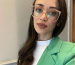 Advogado Correspondente Jurídico: Daiane Almeida