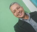 Advogado Correspondente Jurídico: Melquisedeque Vital 