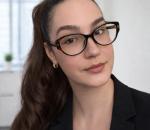 Advogado Correspondente Jurídico: Larissa Renata Gouvêa 