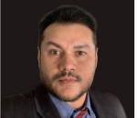 Advogado Correspondente Jurídico: Ediney Soares Ferreira
