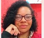 Advogado Correspondente Jurídico: Silvana Barbosa De Oliveira Silva
