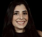 Advogado Correspondente Jurídico: Ester Oliveira
