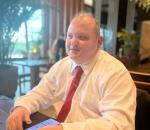 Advogado Correspondente Jurídico: Igor Bluhm