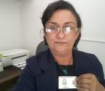 Advogado Correspondente Jurídico: Luzia Andrade Mendes