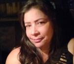 Advogado Correspondente Jurídico: Rosangela Dos Santos 