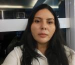 Advogado Correspondente Jurídico: Tamilis Ramos Araujo 