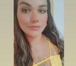 Advogado Correspondente Jurídico: Glenda Guerra 