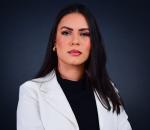 Advogado Correspondente Jurídico: Thaís Miranda
