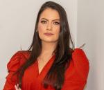 Advogado Correspondente Jurídico: Larissa Oliveira Araújo 