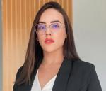 Advogado Correspondente Jurídico: Danusa Rodrigues Barbosa 
