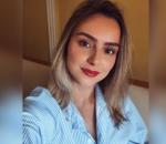 Advogado Correspondente Jurídico: Nayara Ribeiro