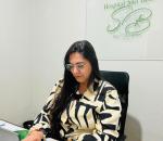 Advogado Correspondente Jurídico: Dra. Danielle Lima De Andrade 