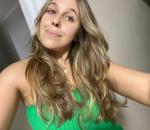 Advogado Correspondente Jurídico: Vanessa Gabriela Krammes