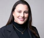 Advogado Correspondente Jurídico: Stefany Medeiros Dos Santos