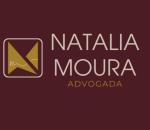 Advogado Correspondente Jurídico: Natalia Moura - Advogada