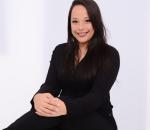 Advogado Correspondente Jurídico: Tassiana Lins