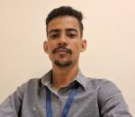 Advogado Correspondente Jurídico: Wigor Bezerra Dos Santos