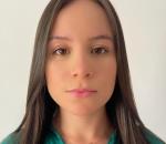 Advogado Correspondente Jurídico: Leonara Marques De Lima 