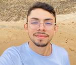 Advogado Correspondente Jurídico: Evandro Matheus Dias Dos Santos