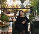 Advogado Correspondente Jurídico: Kauani Silva 
