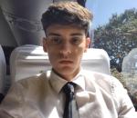 Advogado Correspondente Jurídico: Vinícius Franchim De Almeida 