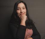 Advogado Correspondente Jurídico: Thailana De Sousa Pacheco