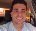 Advogado Correspondente Jurídico: Dr Cardoso Neto