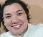 Advogado Correspondente Jurídico: Janine Bárbara 