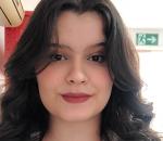 Advogado Correspondente Jurídico: Ana Luiza Camargos