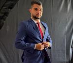 Advogado Correspondente Jurídico: Lauro ângelo 