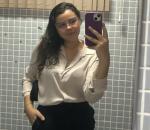 Advogado Correspondente Jurídico: Anna Beattriz Rodrigues 