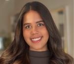 Advogado Correspondente Jurídico: Julianna Palma Fonseca Vieira Do Nascimento