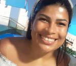 Advogado Correspondente Jurídico: Catia Laurindo 