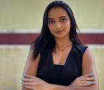 Advogado Correspondente Jurídico: Victória Andrade
