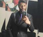 Advogado Correspondente Jurídico: Dr. Luan Belchares 