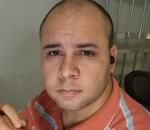 Advogado Correspondente Jurídico: Caio S. Ferreira 