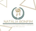Advogado Correspondente Jurídico: Natália Bonfim