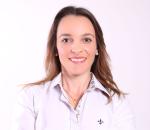 Advogado Correspondente Jurídico: Karoline Cruz