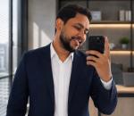 Advogado Correspondente Jurídico: Dr. Anderson Alves  