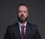 Advogado Correspondente Jurídico: Paulo Pscheidt