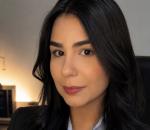 Advogado Correspondente Jurídico: Emilly Targino