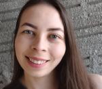 Advogado Correspondente Jurídico: Ana Caroline 