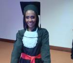 Advogado Correspondente Jurídico: Sara Moreira Costa 