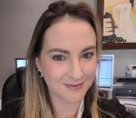 Advogado Correspondente Jurídico: Ana Claudia De Oliveira Cintra
