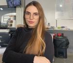 Advogado Correspondente Jurídico: Graziely Crescencio Muniz 