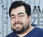 Advogado Correspondente Jurídico: Stênio Fonsêca 