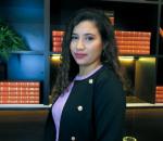 Advogado Correspondente Jurídico: Kelly Layane