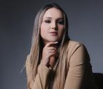 Advogado Correspondente Jurídico: Amanda Alves